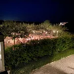 Scilla Maris Charming Resort Marzamemi