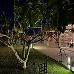 Scilla Maris Charming 4*