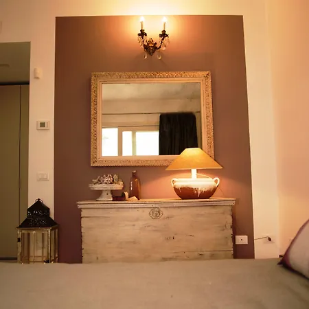 Scilla Maris Charming Resort 4*