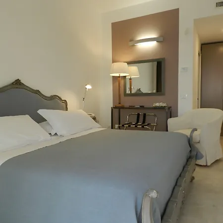 Scilla Maris Charming Feriested Marzamemi