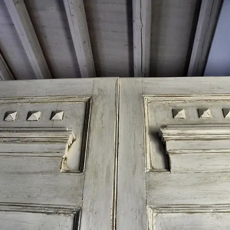 Scilla Maris Charming 4*