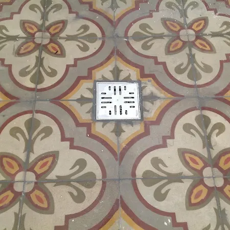 Scilla Maris Charming 度假村 马尔扎梅米