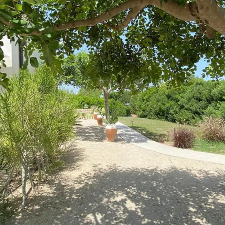 Scilla Maris Charming 4*