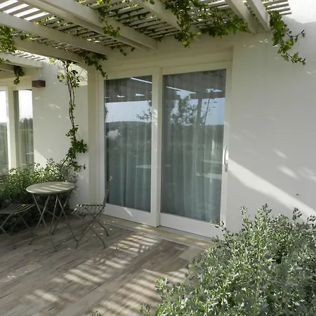 Scilla Maris Charming 4*