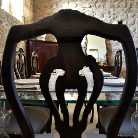 Scilla Maris Charming 4*