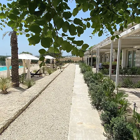 Scilla Maris Charming 4*