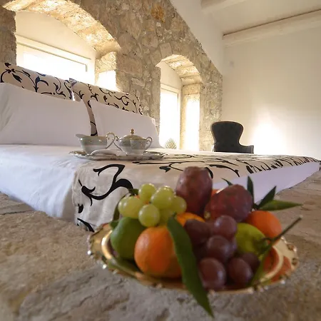 Scilla Maris Charming 4*