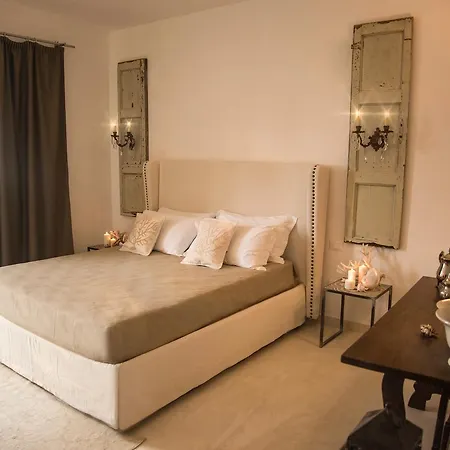 Scilla Maris Charming مارزاميمي
