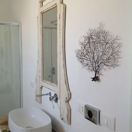 Scilla Maris Charming