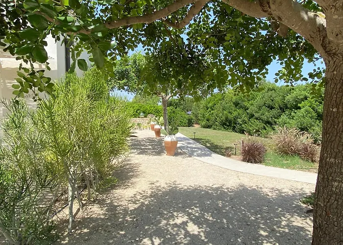 Scilla Maris Charming 4*