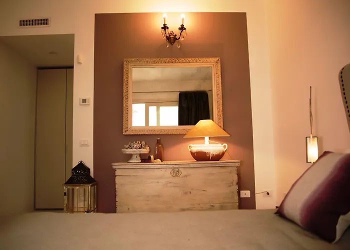 Scilla Maris Charming Θέρετρο 4*